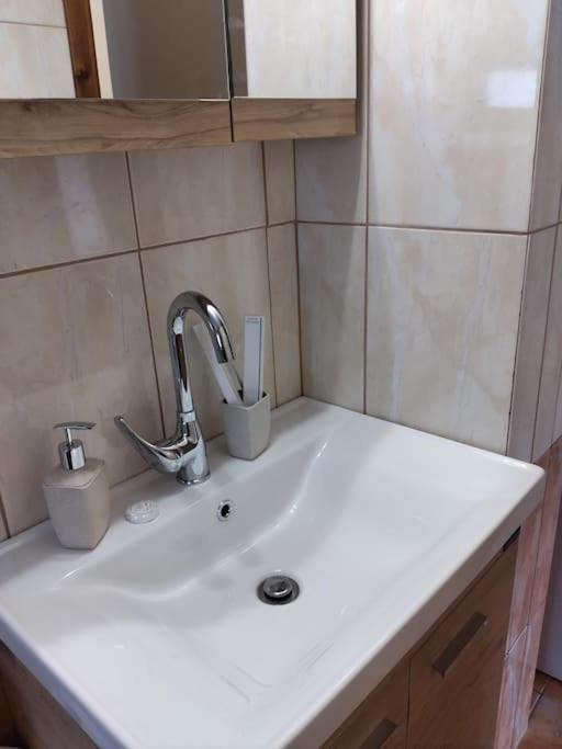 Chania Paradise Retreat Rodhopos Luaran gambar